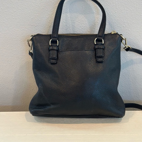 Kate Spade - Picture 2 of 5